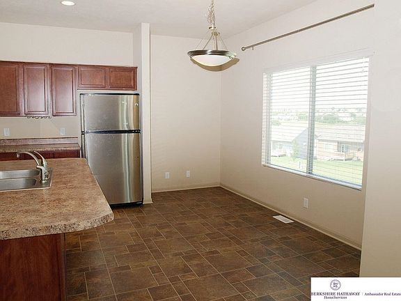 4th image of 7028 S 183rd Ave