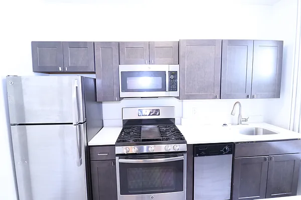 Rented by Oxford Property Group | media 15