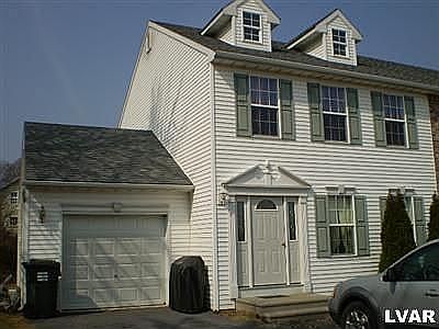 1st image of 6752 Washington St