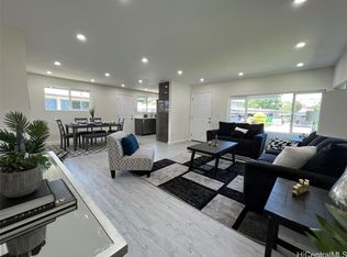 94-220 Pupukui St, Waipahu, HI 96797