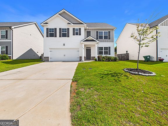 5th image of 138 Farmers Way