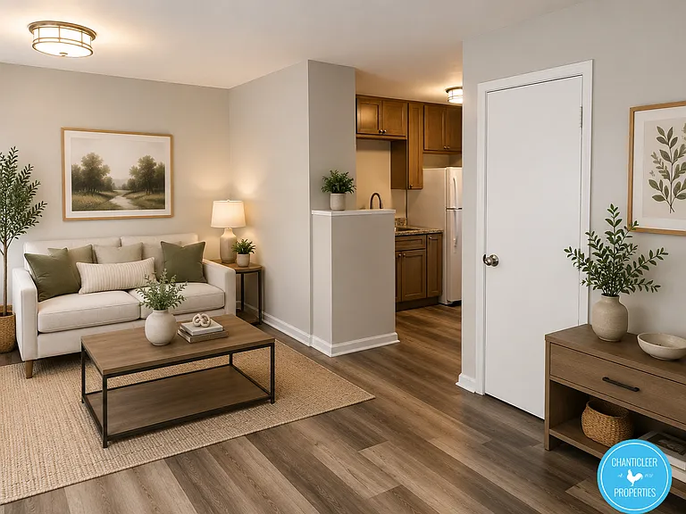 414 Raynor St #C1 — Photo 3