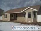 2nd image of 1216 Hemlock Way