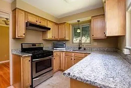 3496 Evergreen Rd — Photo 7
