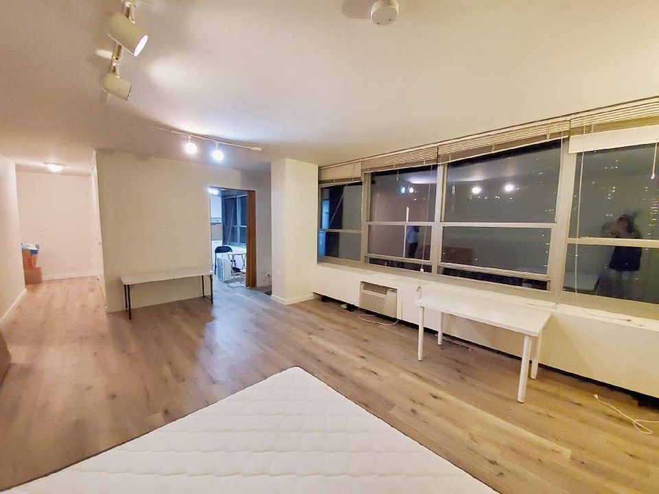 1st image of 3550 N Lake Shore Dr APT 1512