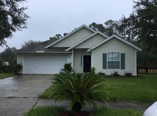 6037 Scenic Meadow Ln, Jacksonville, FL 32244