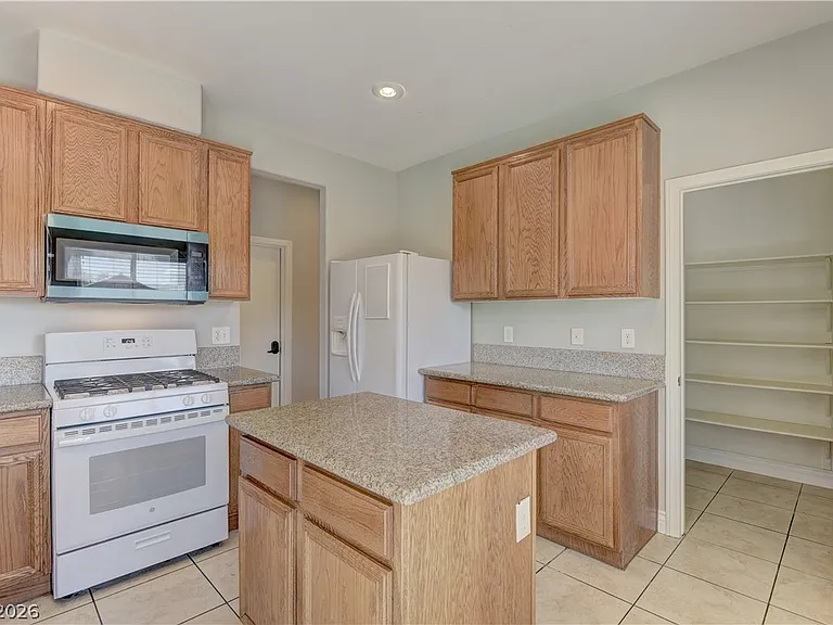 9091 Jumping Jacks Ave — Photo 8