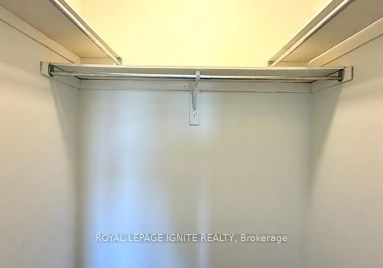 94 Aspen Springs Dr #209 — Photo 12