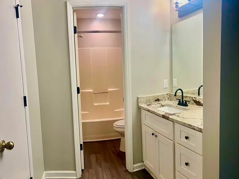 1612 Riverside Trl NE — Photo 11