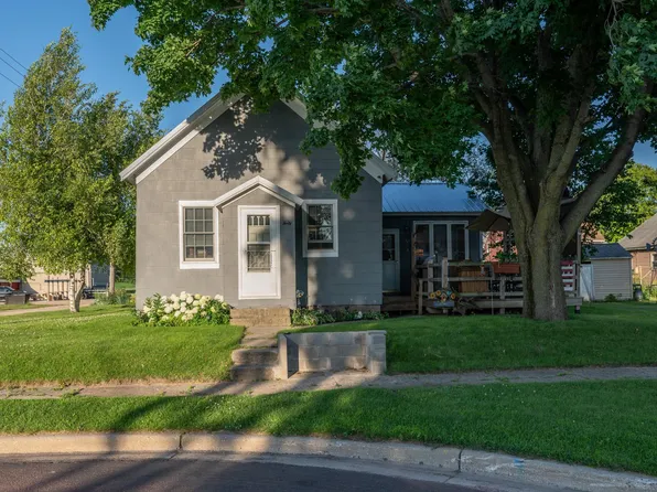 40 5th Ave SE, Trimont, MN 56176