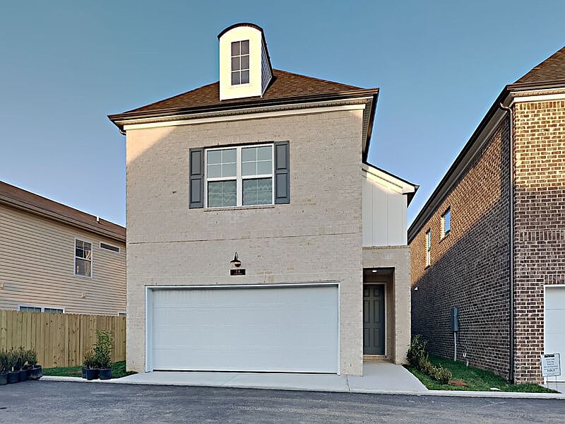1st image of 2656 Lakevilla Dr