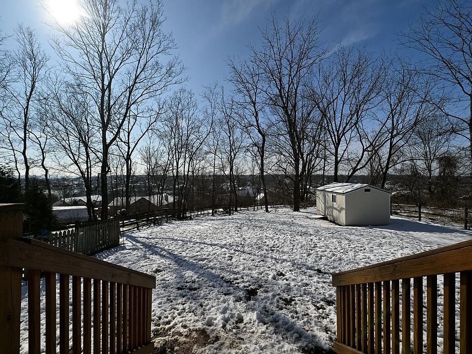 20127 Lakeview Dr Lawrenceburg, IN, 47025 Apartments for Rent Zillow