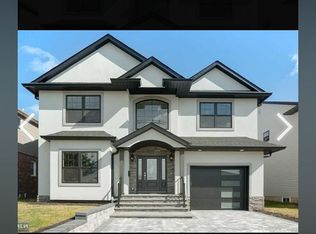 730 Spring Valley Rd, Maywood, NJ 07607