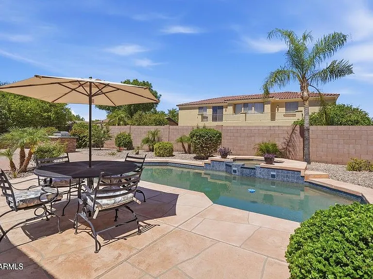 900 W Macaw Dr — Photo 76