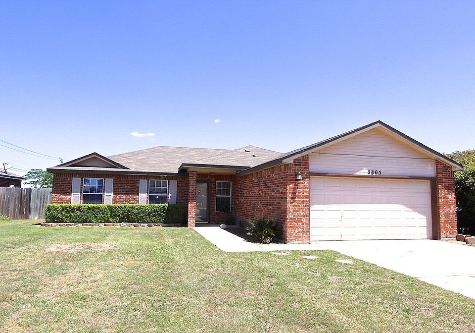 1st image of 3805 Palmtree Ln
