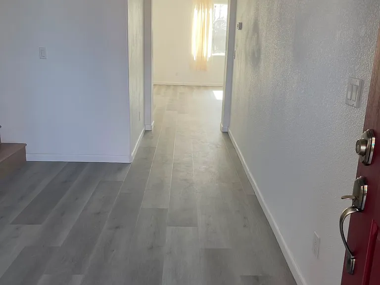 668 Town Sq #4087719088 — Photo 2