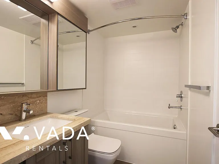 5470 Ormidale St #816 — Photo 9