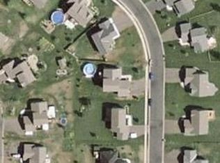 2205 Wildflower Ct, Buffalo, MN 55313