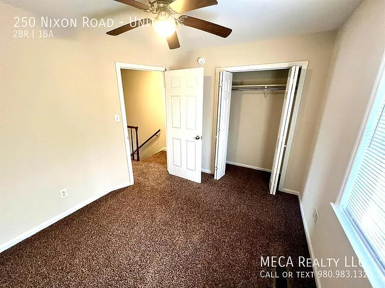 250 Nixon Rd #28 — Photo 8