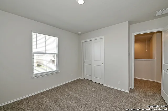 14122 Llano Trce — Photo 12