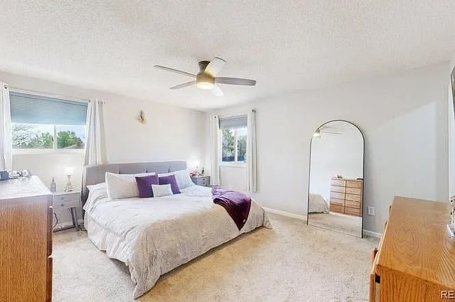 17677 E Prentice Cir — Photo 9