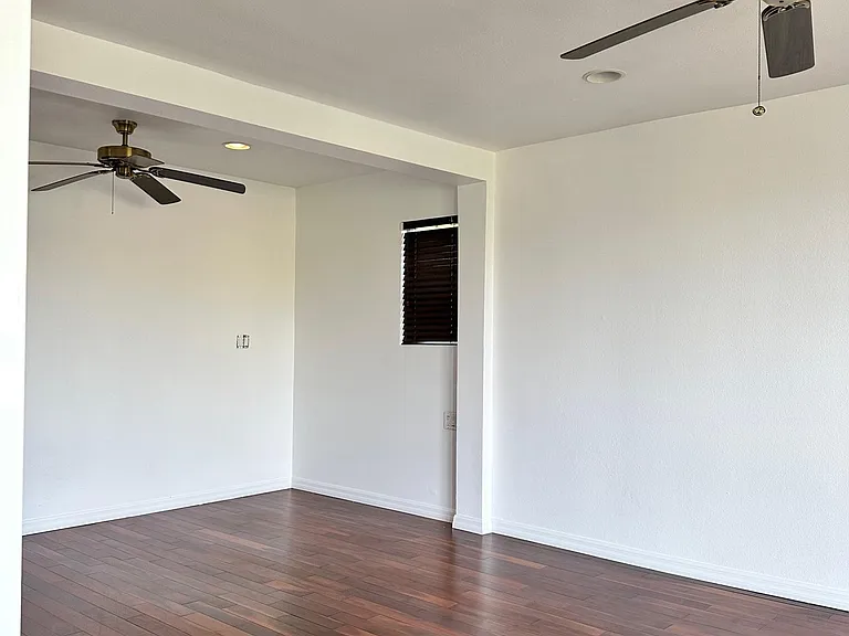 768 Fremont Villas — Photo 22