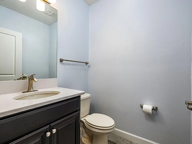 1510 W Lemon St — Photo 20