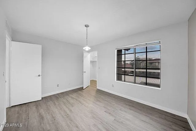 E Belleview Pl — Photo 41