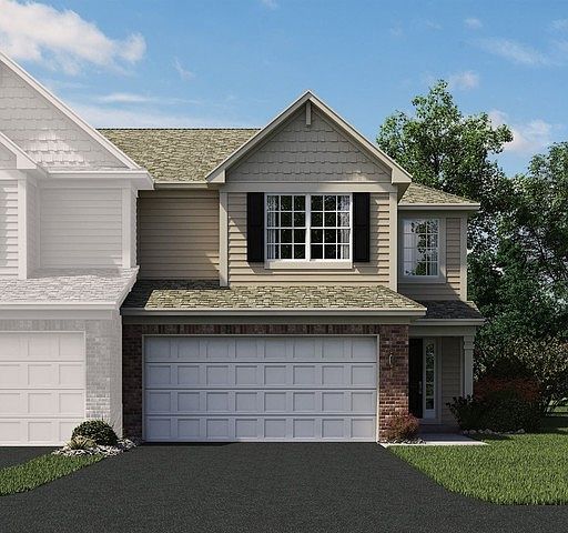 1st image of 541 Silverton Dr