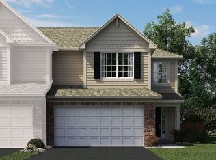 541 Silverton Dr, Grayslake, IL 60030