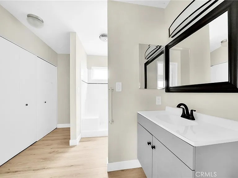 406 Jasmine Ave — Photo 24