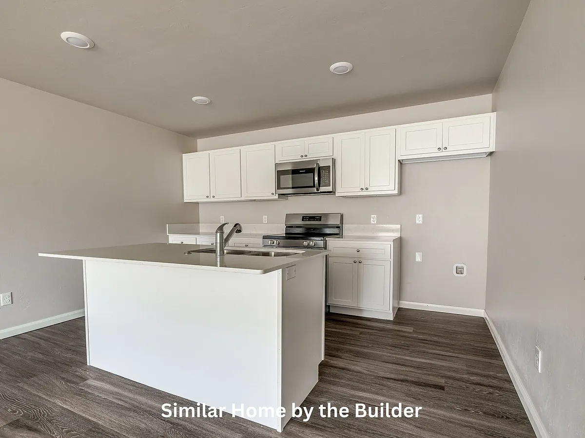 Building Photo - 1103 Ashton Ln