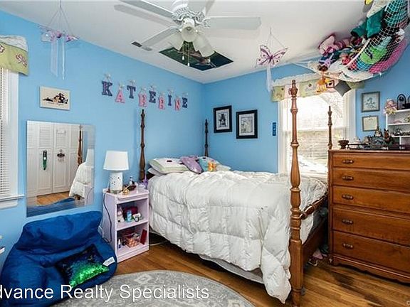 5th image of 7961 Meadow Dr