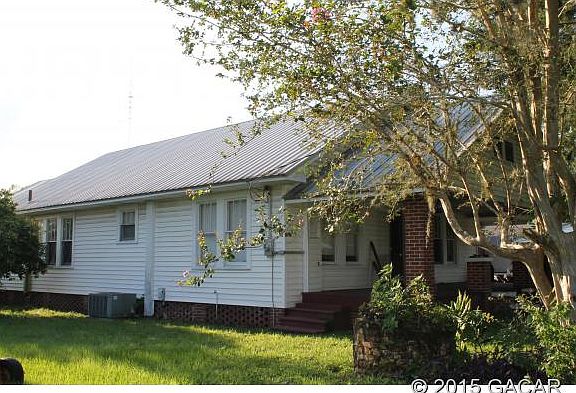 4th image of 7414 SE 222nd St
