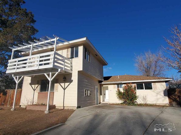 725 James Ct Reno Nv 89503 Zillow