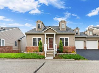 6618 Hartman Ct, Roanoke, VA 24019