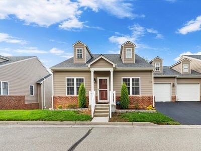 6618 Hartman Ct, Roanoke, VA, 24019