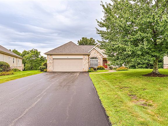 2nd image of 6089 Triple Crown Cir
