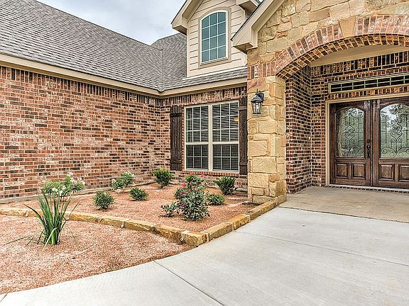 2nd image of 2158 Dunns Hollow Dr