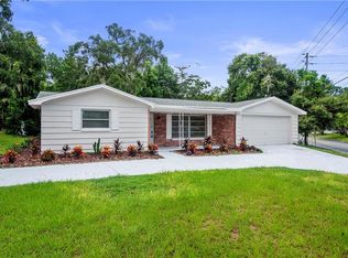 6006 Grant Ave, New Port Richey, FL 34653