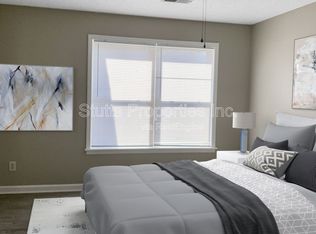 3450 Cloverdale Rd APT 24, Florence, AL 35633