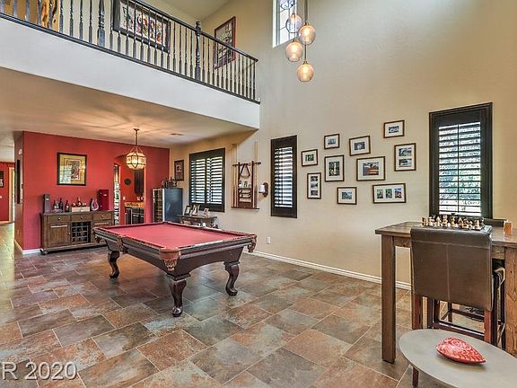 5th image of 12110 Highland Vista Way