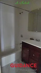 Rented by Guidance Realty Corp.