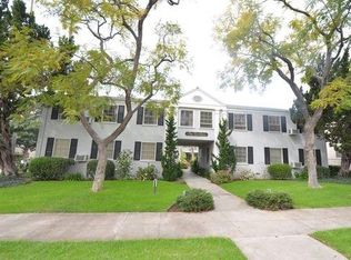 657 Orange Grove Ave #D, South Pasadena, CA 91030