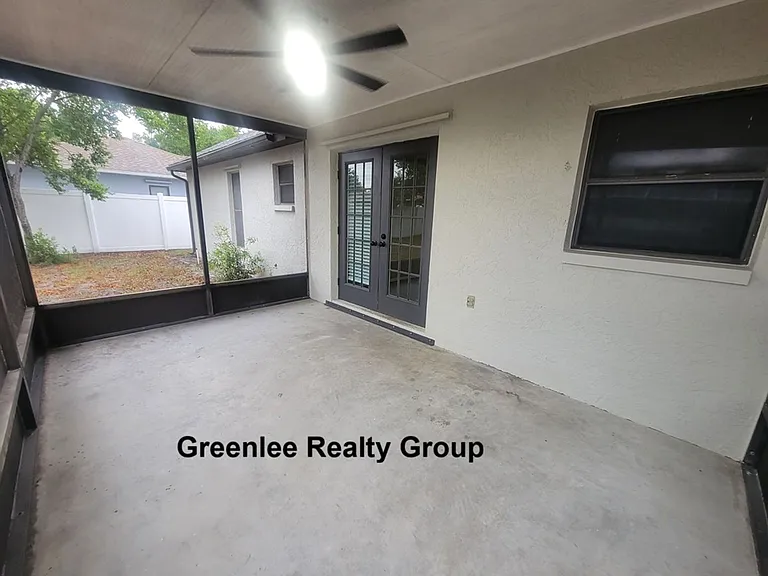 1305 Calamondin Dr — Photo 16