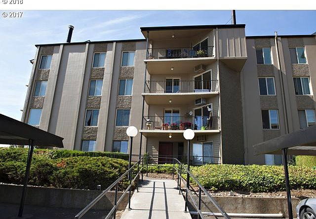1st image of 5585 E Evergreen Blvd APT 5202