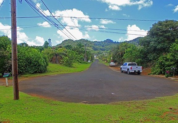 5th image of Lokomaikai Pl Lot 6
