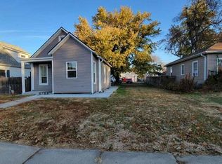 910 18th Ave, Council Bluffs, IA 51501