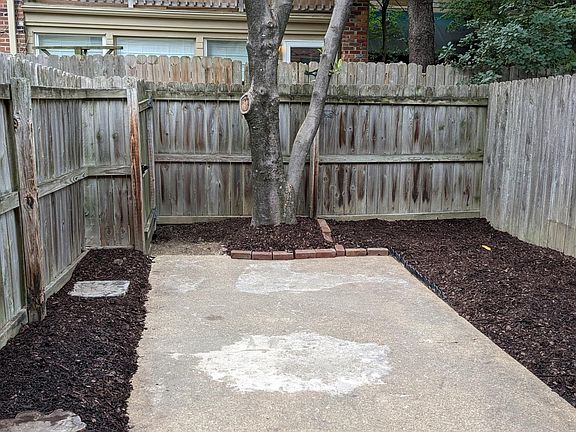 5th image of 5846 Kesswood Ct