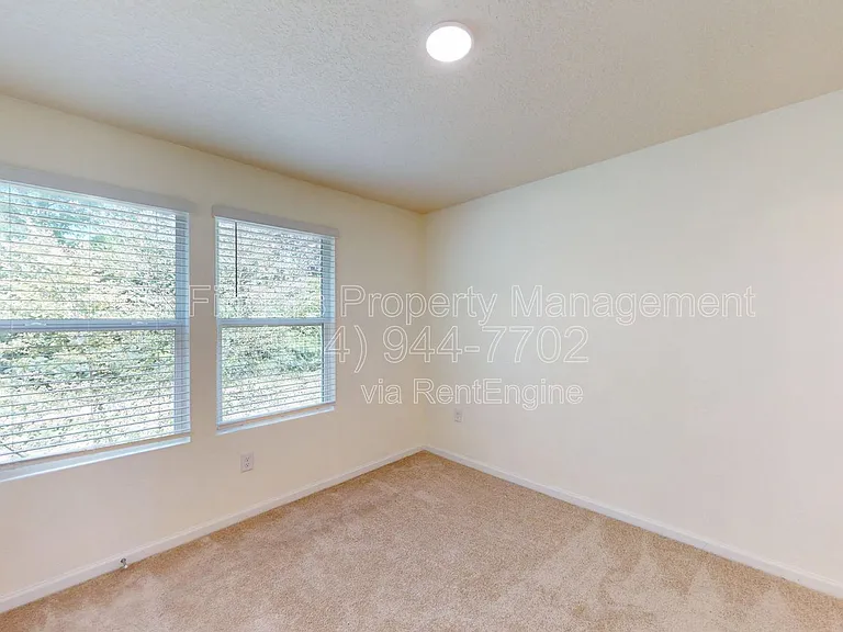 873 Gate Run Rd — Photo 12